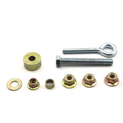 Briggs & Stratton 5600254YP Hydra Tension Kit 