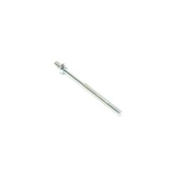 Briggs & Stratton 5600284YP Lift Rod & Nut Assembly - BRS 5600284YP