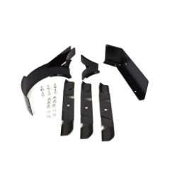 Briggs & Stratton 5600582YP 48" Mulch Kit - BRS 5600582YP