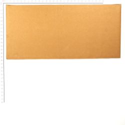 Briggs & Stratton 5600582YP 48" Mulch Kit - BRS 5600582YP