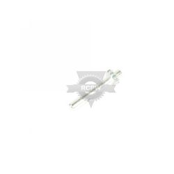 Briggs & Stratton 56057MA Pinion Gear 