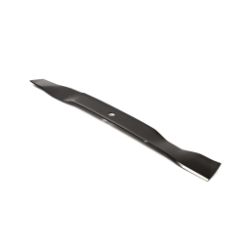 Briggs & Stratton 56217E701MA Single Blade - BRS 56217E701MA
