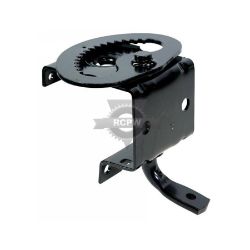Briggs & Stratton 56236E701MA Sector Assembly 