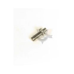 Briggs & Stratton 56418MA Pinion Gear 