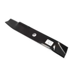 Briggs & Stratton 56631E701MA Single Blade 