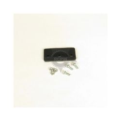 Briggs & Stratton 57381MA RE Center Paddle Kit 
