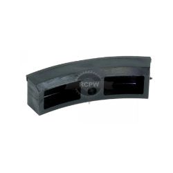 Briggs & Stratton 577021MA 3/20 & 5/ Chute Guide 