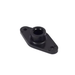 Briggs & Stratton 577023MA Flange Bearing 
