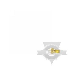 Briggs & Stratton 577400MA 5/16-18 X .63 Hex Head Screw 