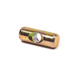 Briggs & Stratton 578060MA 3/8 X 1 Universal Joint Pin - BRS 578060MA