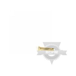 Briggs & Stratton 578309MA .25D X LF Clevis Pin 