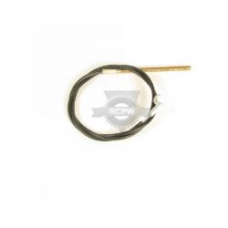 Briggs & Stratton 579257MA Clutch Control Cable 