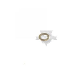 Briggs & Stratton 579858MA .502-0.75-.06 F Washer 