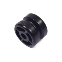 Briggs & Stratton 579860MA Auger Center Spool Cable - BRS 579860MA