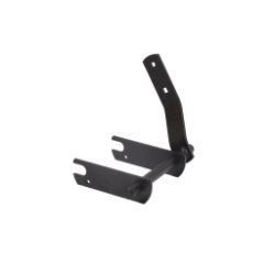 Briggs & Stratton 579941E701MA Traction Clutch Lever Assembly - BRS 579941E701MA
