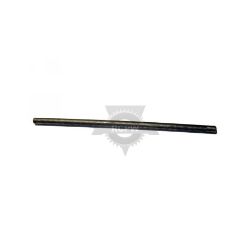 Briggs & Stratton 580883MA Axle Wheel MF Shaft 