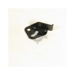 Briggs & Stratton 580944MA Brake Arm Cam 