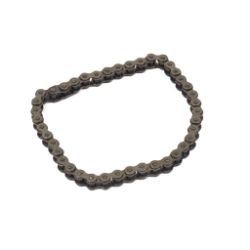 Briggs & Stratton 583013MA 420 X 4 Roller Chain - BRS 583013MA