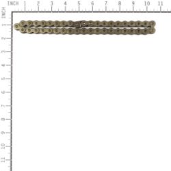 Briggs & Stratton 583013MA 420 X 4 Roller Chain - BRS 583013MA