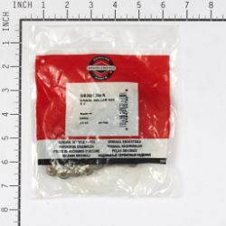 Briggs & Stratton 583013MA 420 X 4 Roller Chain - BRS 583013MA