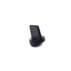 Briggs & Stratton 583356MA Black Key Switch Box 