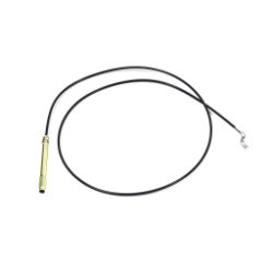 Briggs & Stratton 584747MA 31.75" Clutch Cable 