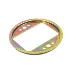 Briggs & Stratton 585214YZMA 1 Chute Rotate Collar - BRS 585214YZMA