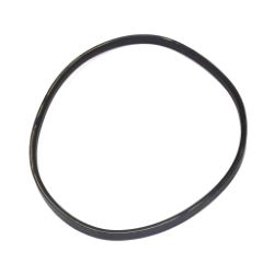 Briggs & Stratton 585416MA Belt 
