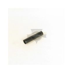 Briggs & Stratton 585591MA 4" LG Wheel Bushing 