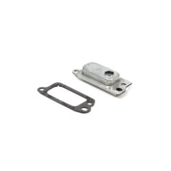 Briggs & Stratton 590395 Breather Assembly 