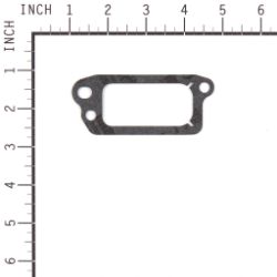 Briggs & Stratton 590395 Breather Assembly - BRS 590395
