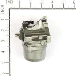 Briggs & Stratton 590399 Carburetor - BRS 590399