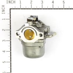 Briggs & Stratton 590399 Carburetor - BRS 590399