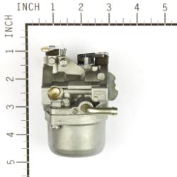 Briggs & Stratton 590399 Carburetor - BRS 590399