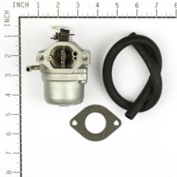 Briggs & Stratton 590399 Carburetor - BRS 590399