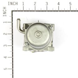 Briggs & Stratton 590399 Carburetor - BRS 590399