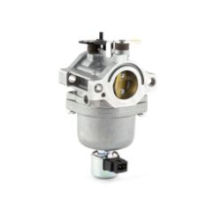 Briggs & Stratton 590400 Carburetor - BRS 590400
