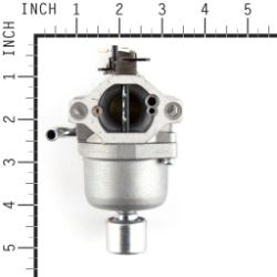 Briggs & Stratton 590400 Carburetor - BRS 590400