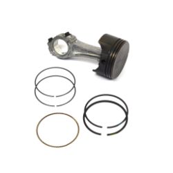Briggs & Stratton 590406 Piston Assembly - BRS 590406