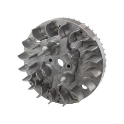 Briggs & Stratton 590421 Flywheel 