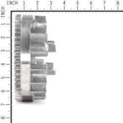 Briggs & Stratton 590421 Flywheel - BRS 590421