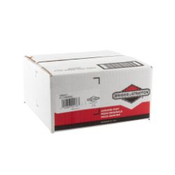 Briggs & Stratton 590421 Flywheel - BRS 590421