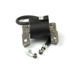 Briggs & Stratton 590454 Armature Magneto (Ignition Coil) - BRS 590454