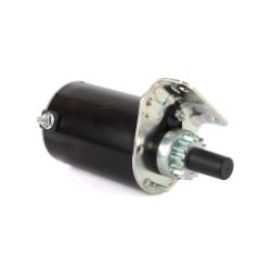 Briggs & Stratton 590476 Electric Starter Motor - BRS 590476