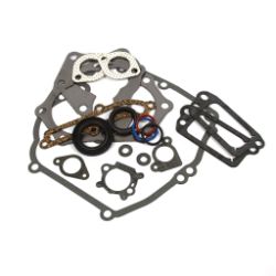 Briggs & Stratton 590508 Engine Gasket Set - BRS 590508