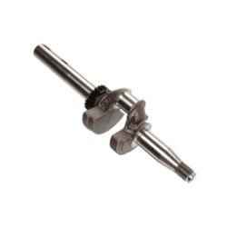 Briggs & Stratton 590538 Crankshaft - BRS 590538