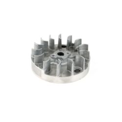 Briggs & Stratton 590544 Flywheel - BRS 590544