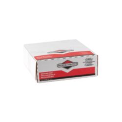 Briggs & Stratton 590544 Flywheel - BRS 590544
