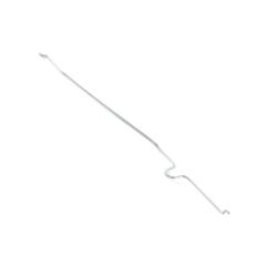 Briggs & Stratton 590547 Choke Link 