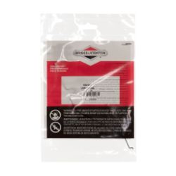 Briggs & Stratton 590547 Choke Link - BRS 590547